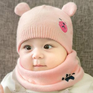 正规代孕咨询：孕妇查出肝内钙化灶